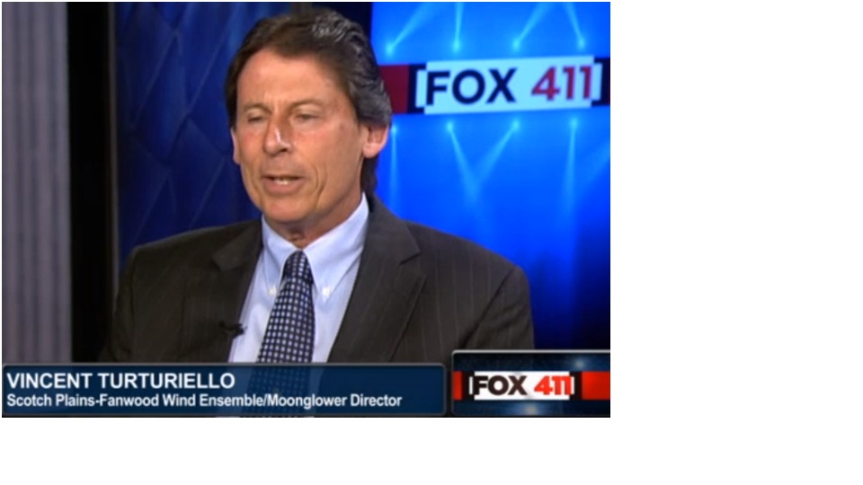 61e430d33ff417baaec7_Mr_T_on_FOX.png