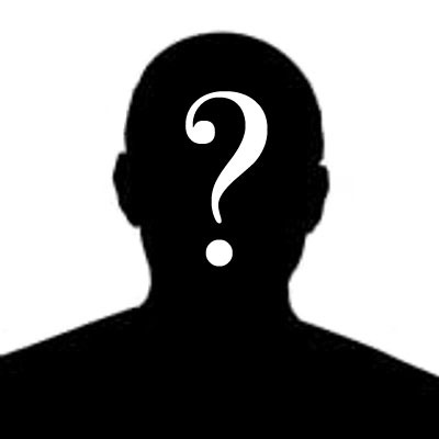 707be34d8c5022172f44_Silhouette-question-mark.jpeg