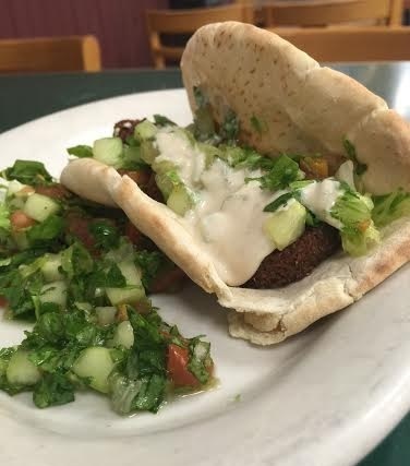 850b1f809150fa3b7adb_Falafel_Nicks_Pizza.jpg