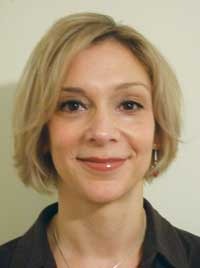 87e2bf27be2739463005_Dr._Michelle_Papka.jpg
