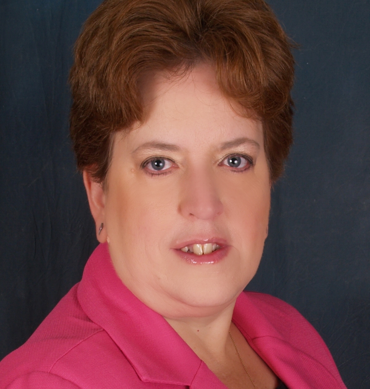 8a031c54ba224624c337_Schmidt.jpg