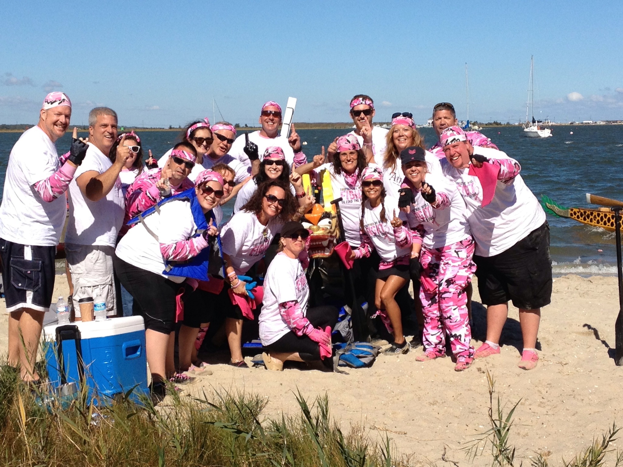 d1698caed18abcc3201a_winning_team.jpg