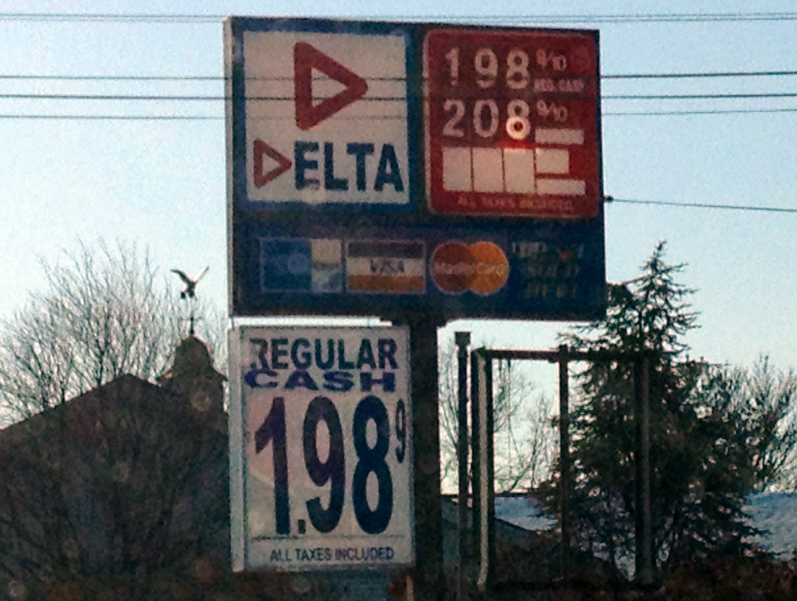 f5abc49b8cab96a64c02_Gas_1.98.jpg