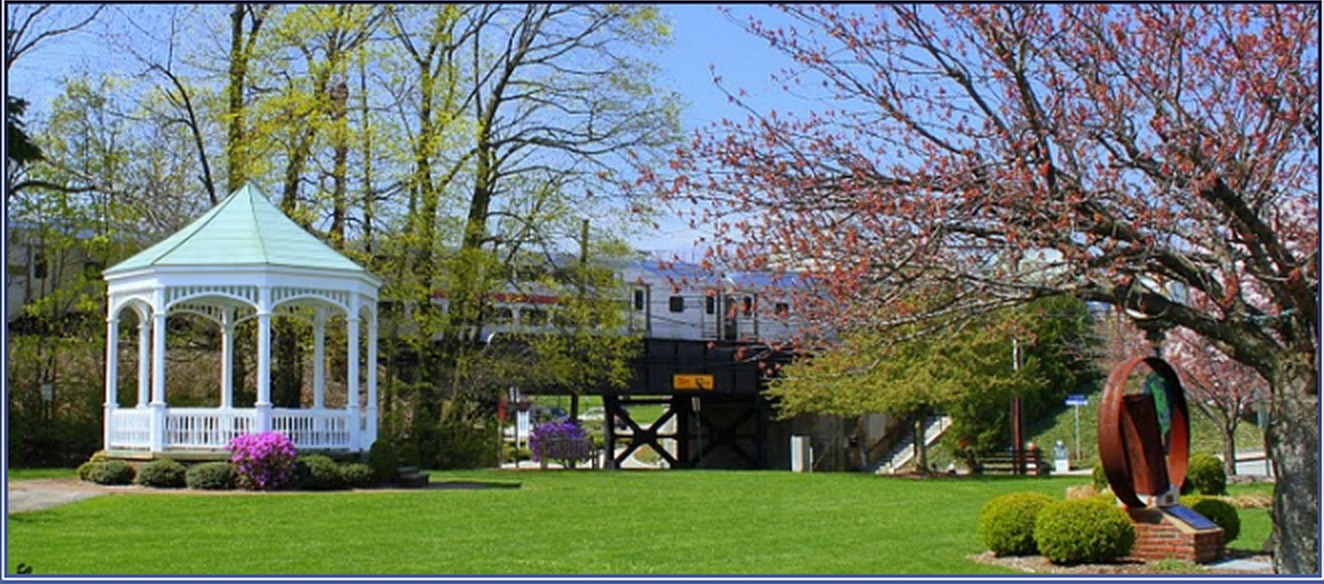 Chatham Ranks Among the Best Places to Raise a Family in New Jersey