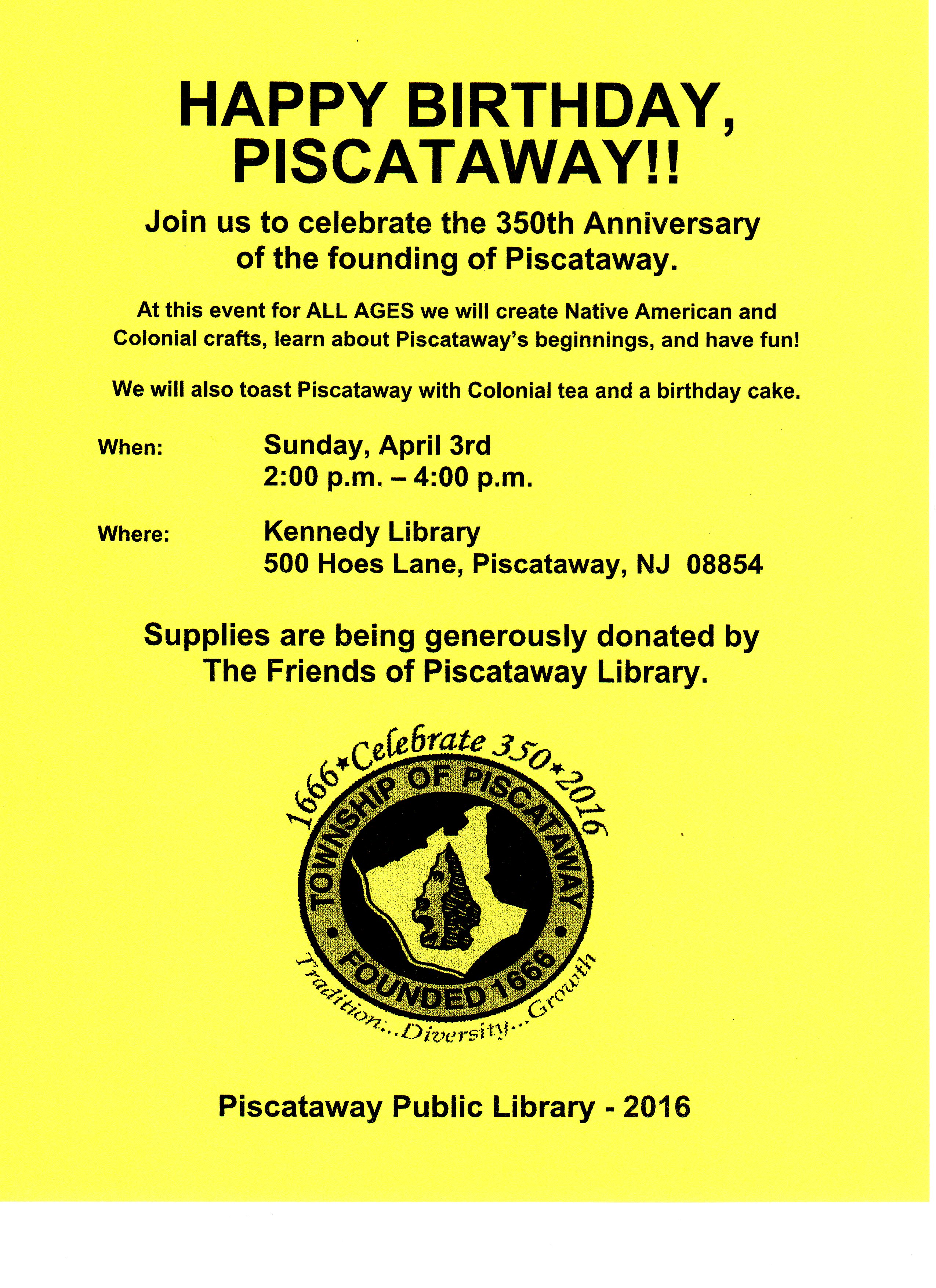 1dc76c10dbb3121749a6_Happy_Birthday_Piscataway20160328_18182103.jpg