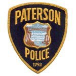 3d76fd0f38f2c05a6737_paterson_PD.jpg