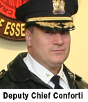 6045e85df3078225720a_DC-Conforti.jpg