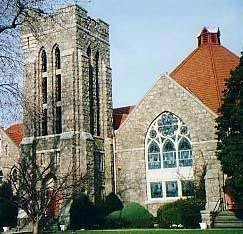 63cf690037e5878926af_First_United_Church.jpg
