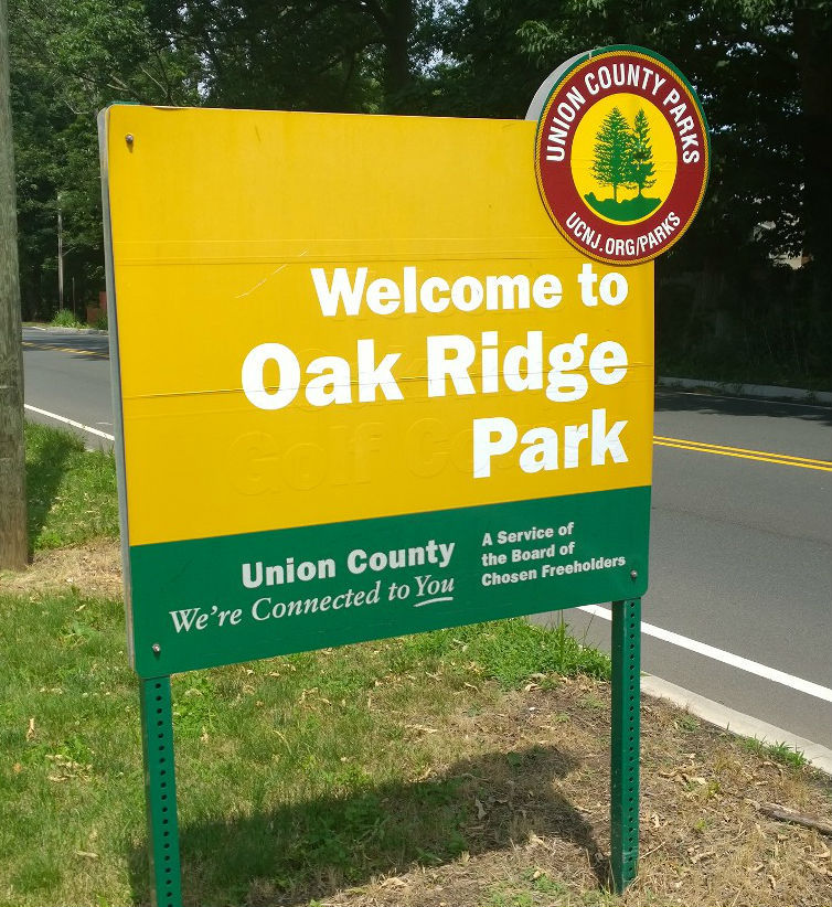 8097822bf74c74aa6196_oak_sign.jpg