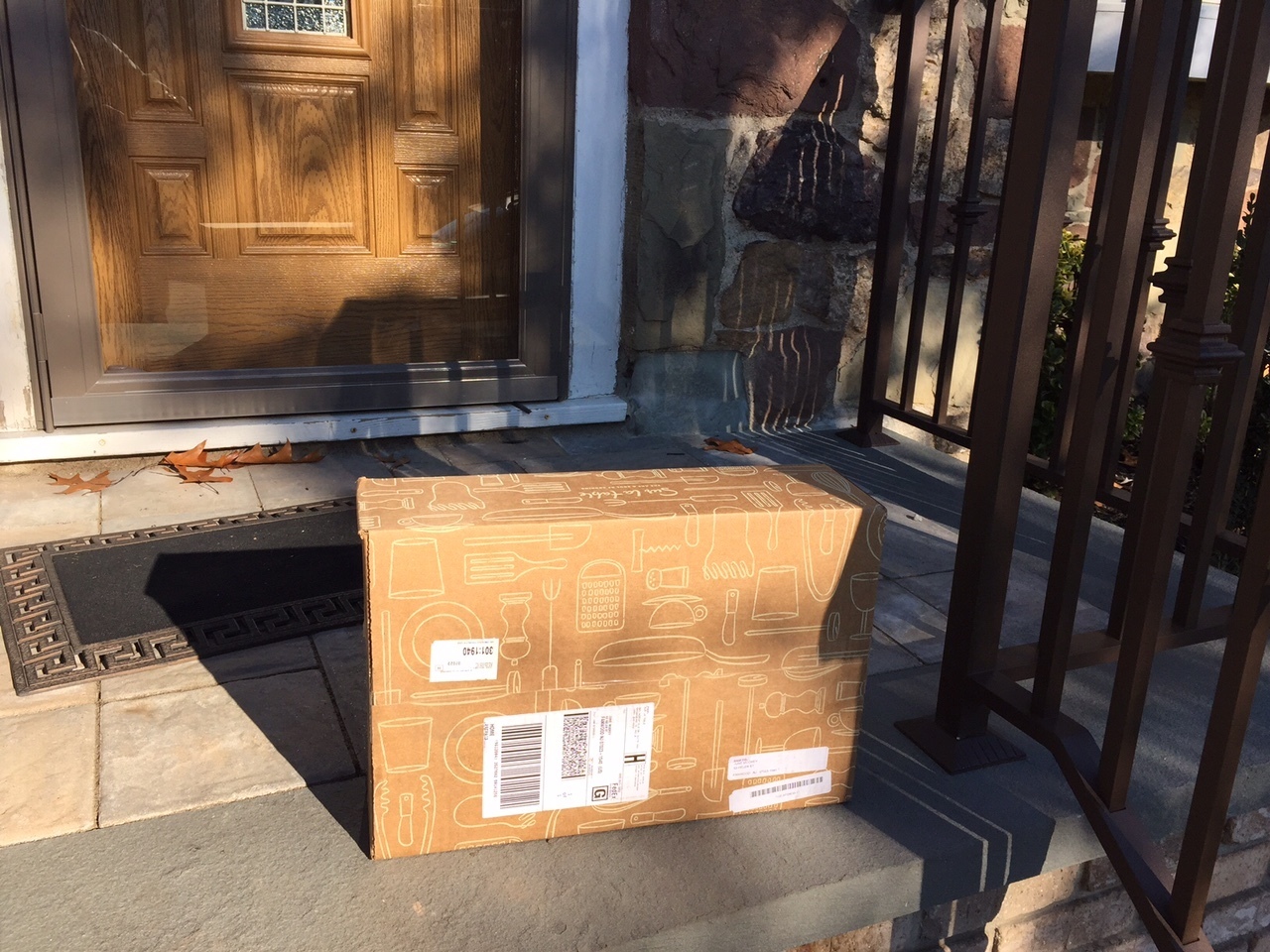 90bd72557d8341bf5cdb_Package_12-7-15.jpg
