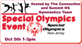 a3ea352ab2f6e236f531_Special_Olympics_Event1014.jpg