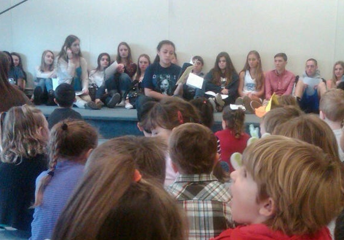 baac0f1268572a06cfb0_keyclub3IMG00501-20141028-0953_1_.jpg