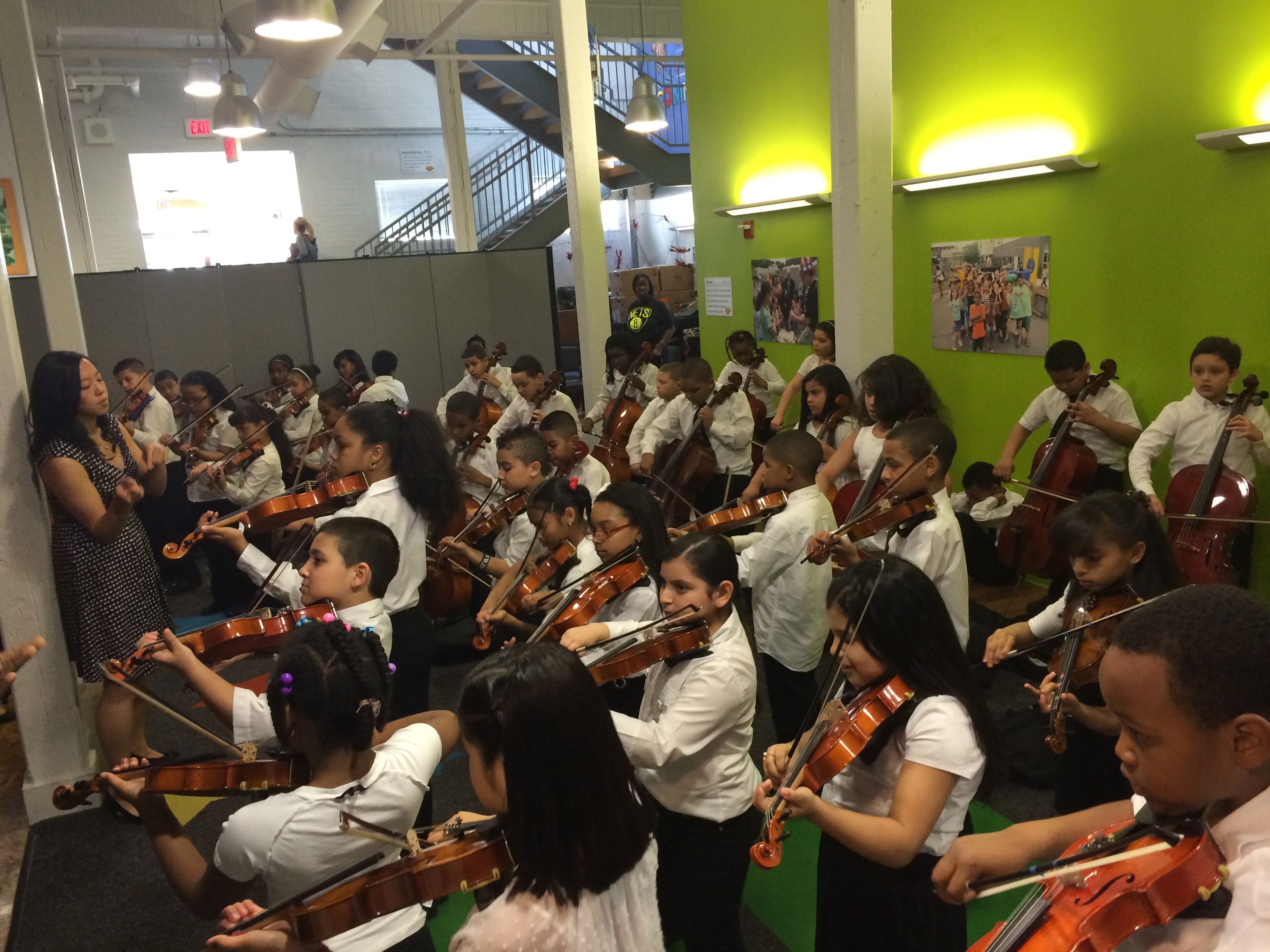 bd63ed370284d84b78b0_Paterson_Music_Project.jpg