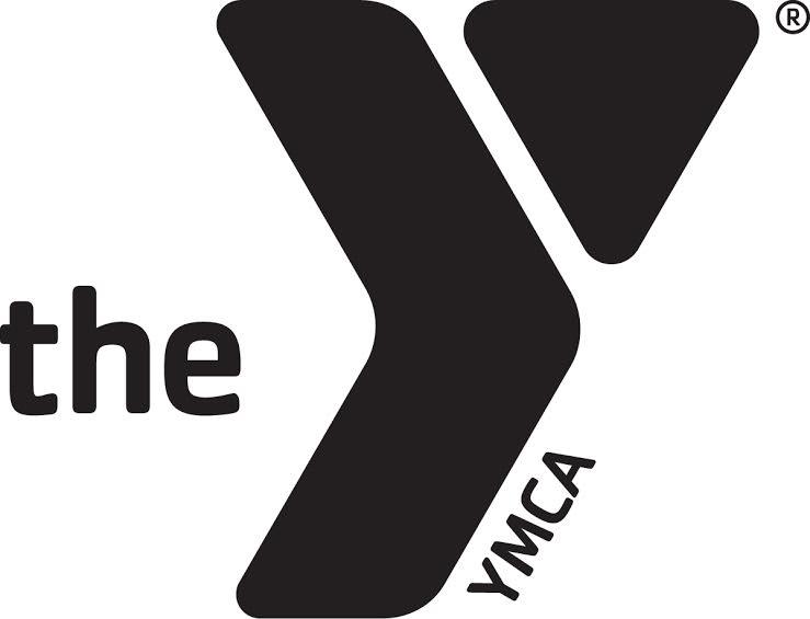 c55f1c07fcf3c049c76a_YMCA.jpg