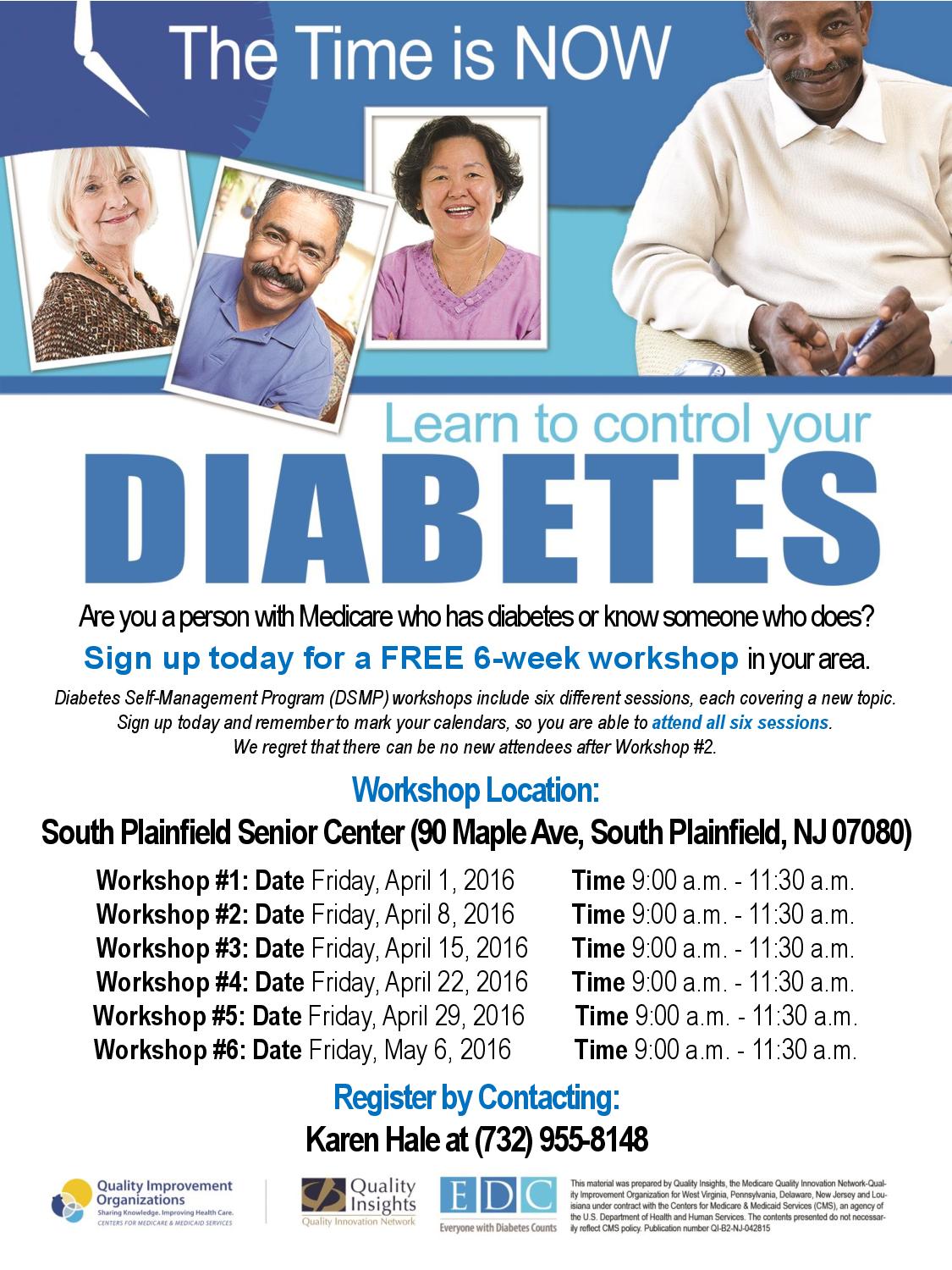 d6aeae56c7701600125a_Diabetes_2016-page-001.jpg