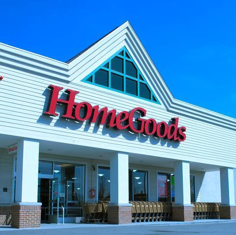 e25477bb42bd98498f90_hg_press_store_storefront_hi_low.jpg