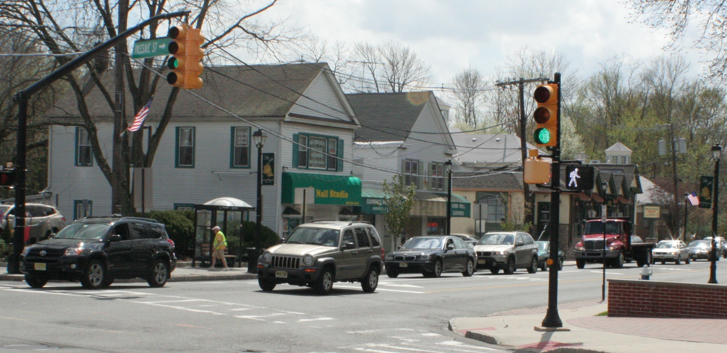 e4b45ed57f65b8286b05_downtown_new_prov.jpg