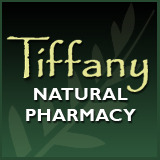e6c270ca8147ceb17192_tiffany_logo.jpg