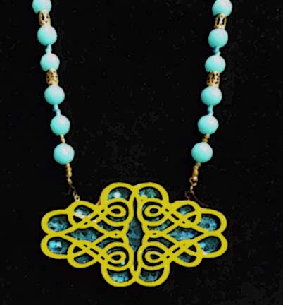 ea7e4960f8fe66d0be44_byzantine-sparkle.jpg