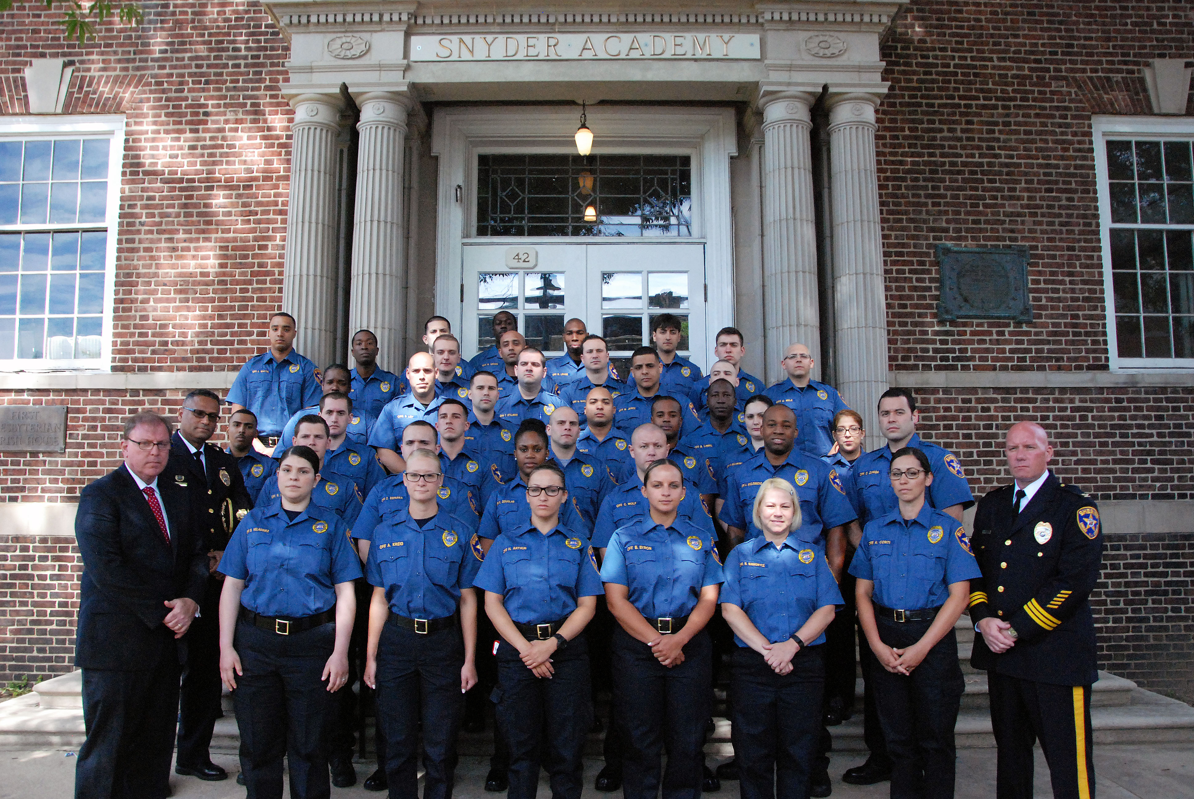 ebf82dcb9f45b0787013_6fe236c7a654342715fc_Sheriff_s_Officers_6-2016.jpg