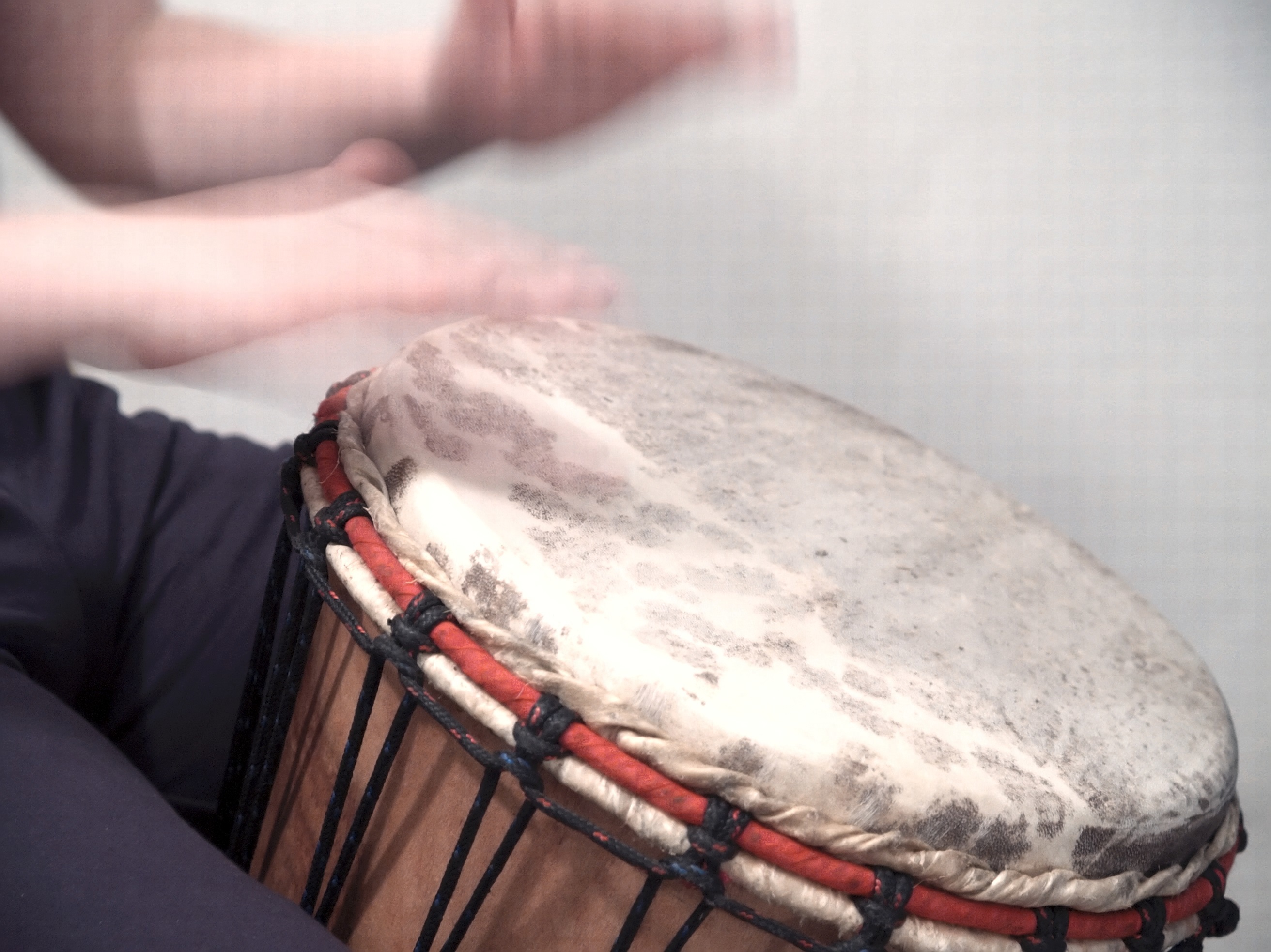 f96cc5009baf95efe27a_Drumming_Classes_at_WMC.jpg