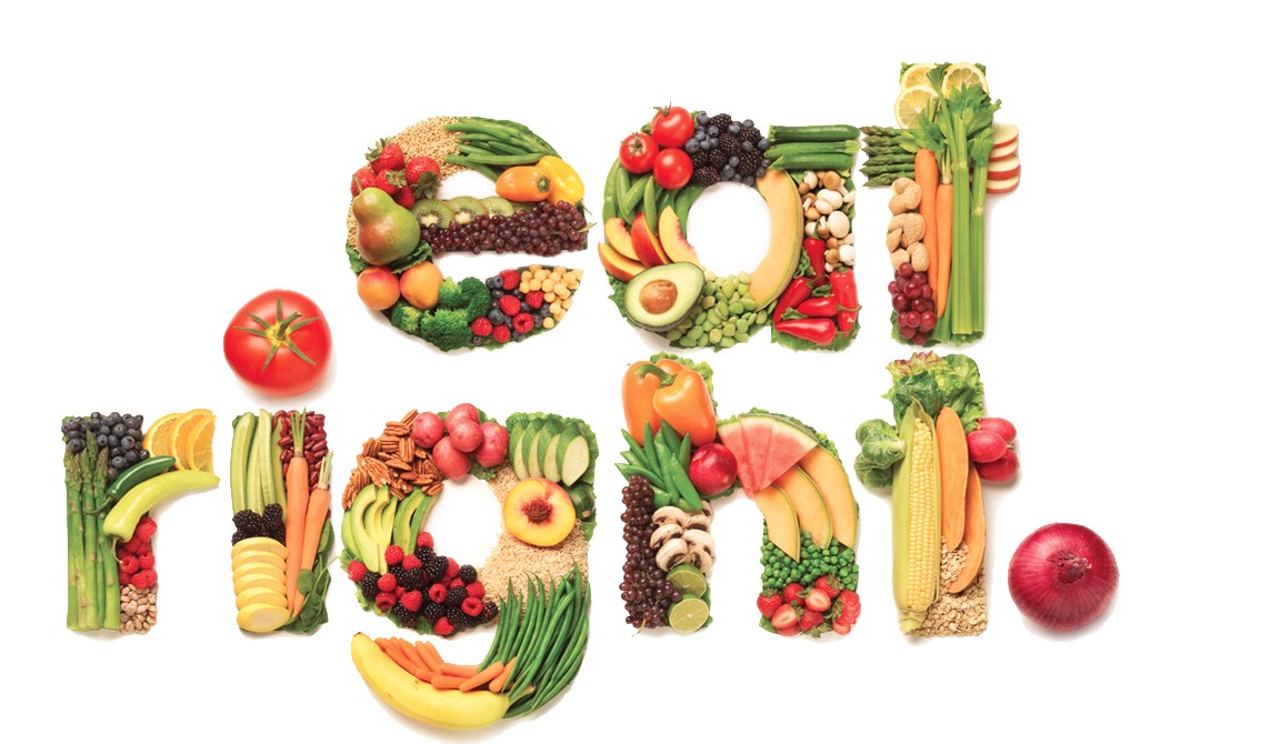 20f9d14c840b9bd842cb_05d8427fd9c2b5d171fa_eatright.png