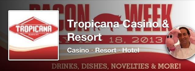 2d79d9c30c996daacae4_tropicana_bacon_week.jpg