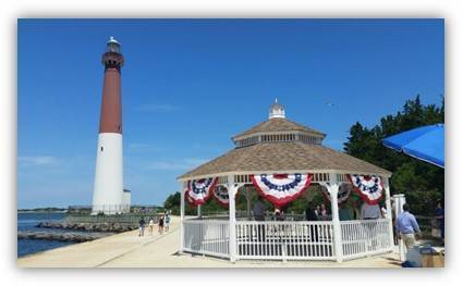New Gazebo At Barnegat Lighthouse State Park Stafford Lbi Nj 32d9dfce3875d8c58997 Cca82d50ba06e07a8e1d Lighthouse Gazebo Jpg Barnegat Light
