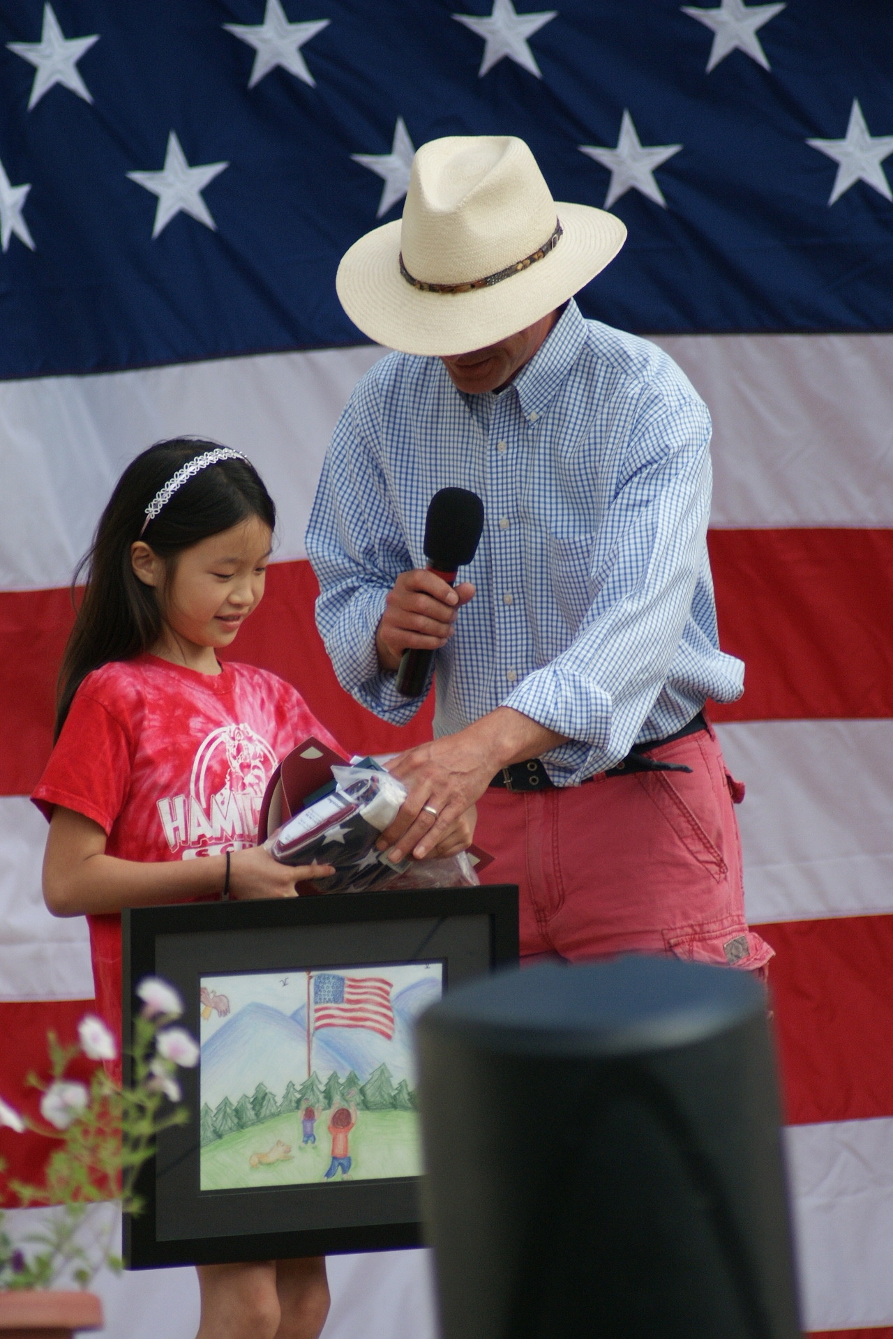 4609371cdbd60c87ad6f_DSC00451.jpg