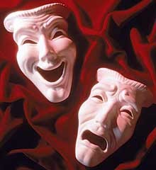 5c55c2f59fb7cff7f00e_Playhouse_22.jpg