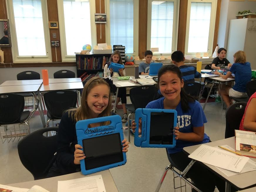 5c98f7454fd7160f89d5_IPAD_OCT_2014.1.jpg