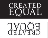 95f75f9880cb9e3a56e1_created_equal_logo.png