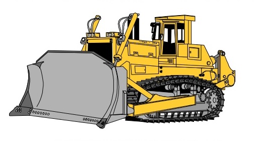 b969af78592d003d70c9_bulldozer_via_osha.gov.jpg