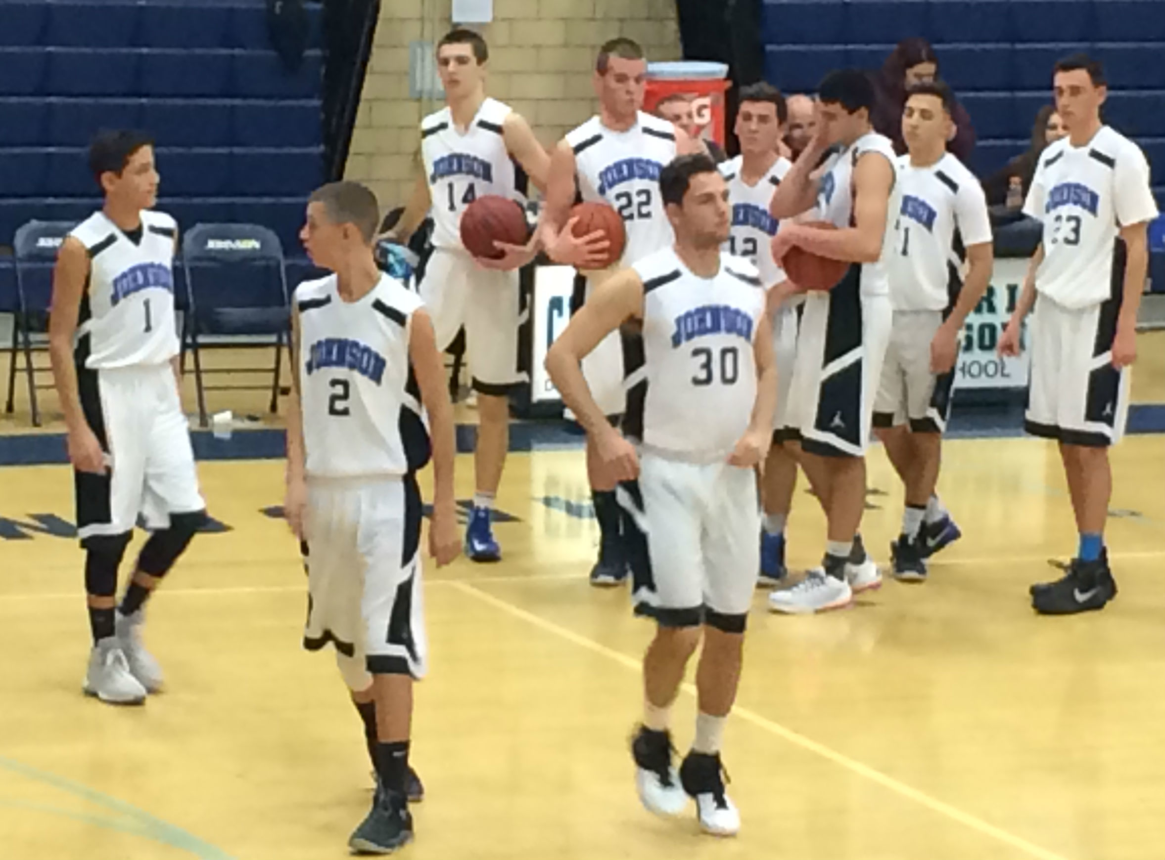 bba6cb5c72c6be91a225_basketball_2015.jpg