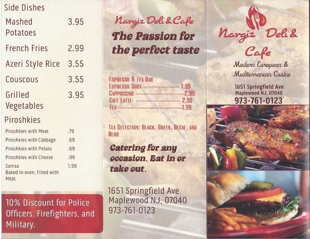 c5f6812202ccbf2bd89b_Nargiz_Deli_menu_1.jpg