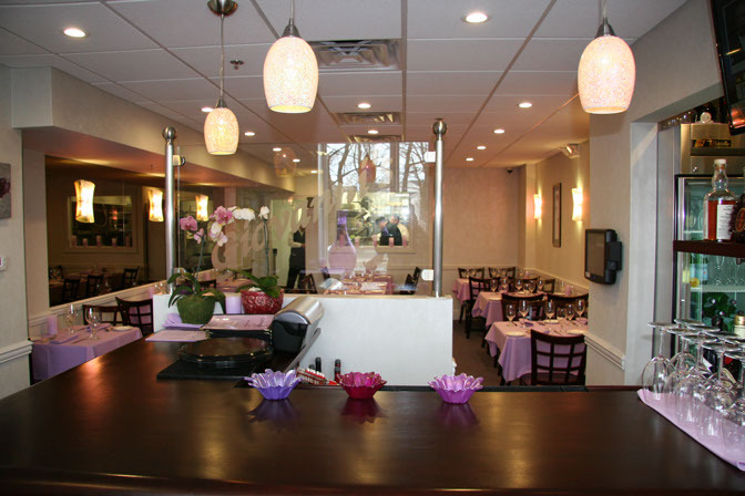Restaurants In Berkeley Heights Nj Best Giovanni S Bistro And Bar A New Jersey Dining Destination In Trap Rock Restaurant Brewery Berkeley Heights
