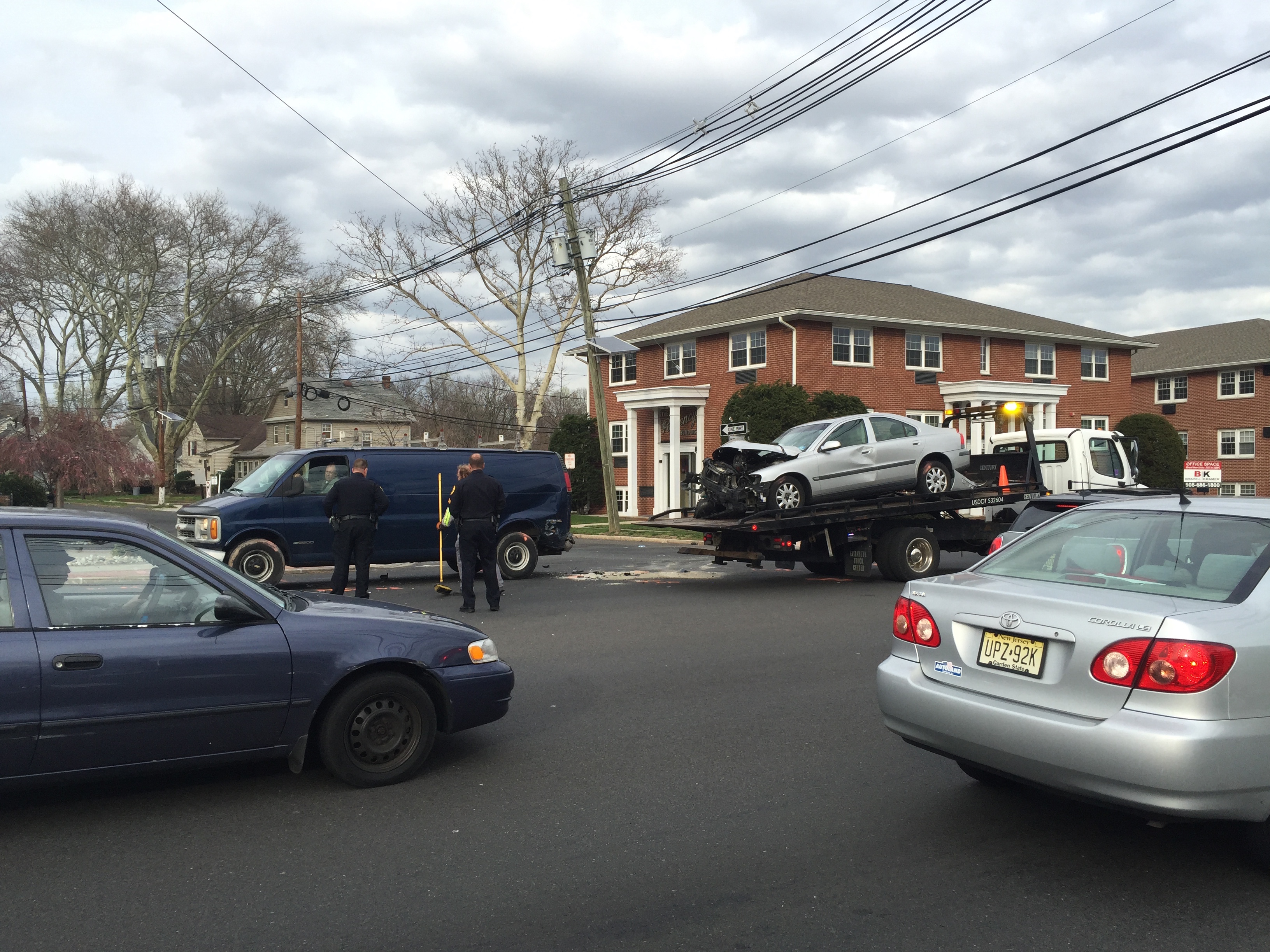 05c73b47a5db4f15784a_97a75b7fd1d2cd5aef97_morris_ave_accident_3-31-16_2.jpg
