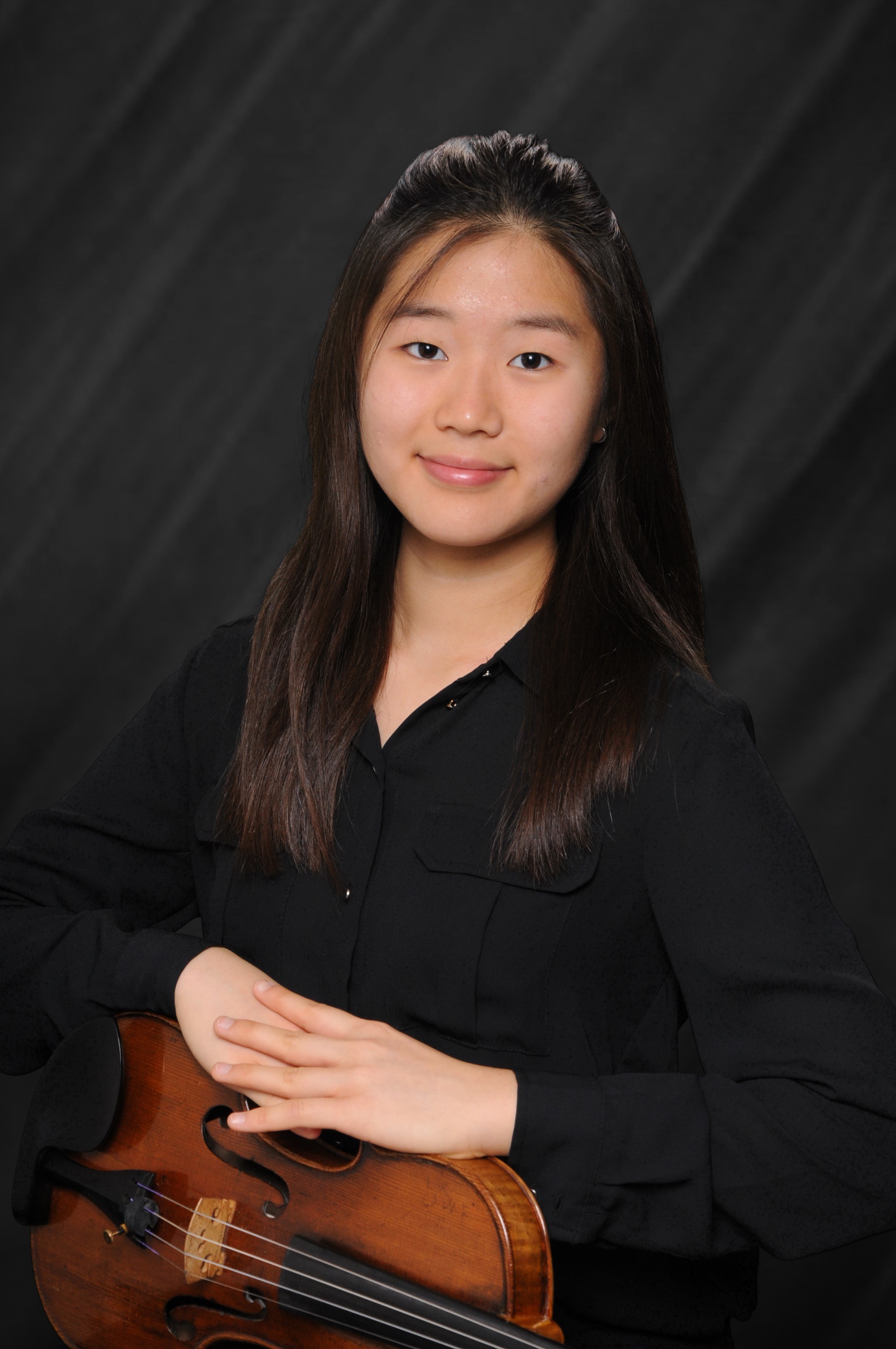 24dba72b737f028fd6dd_Photo_1_-_NJIO_Concerto_Competition_winner__Alyssa_Kim.jpg