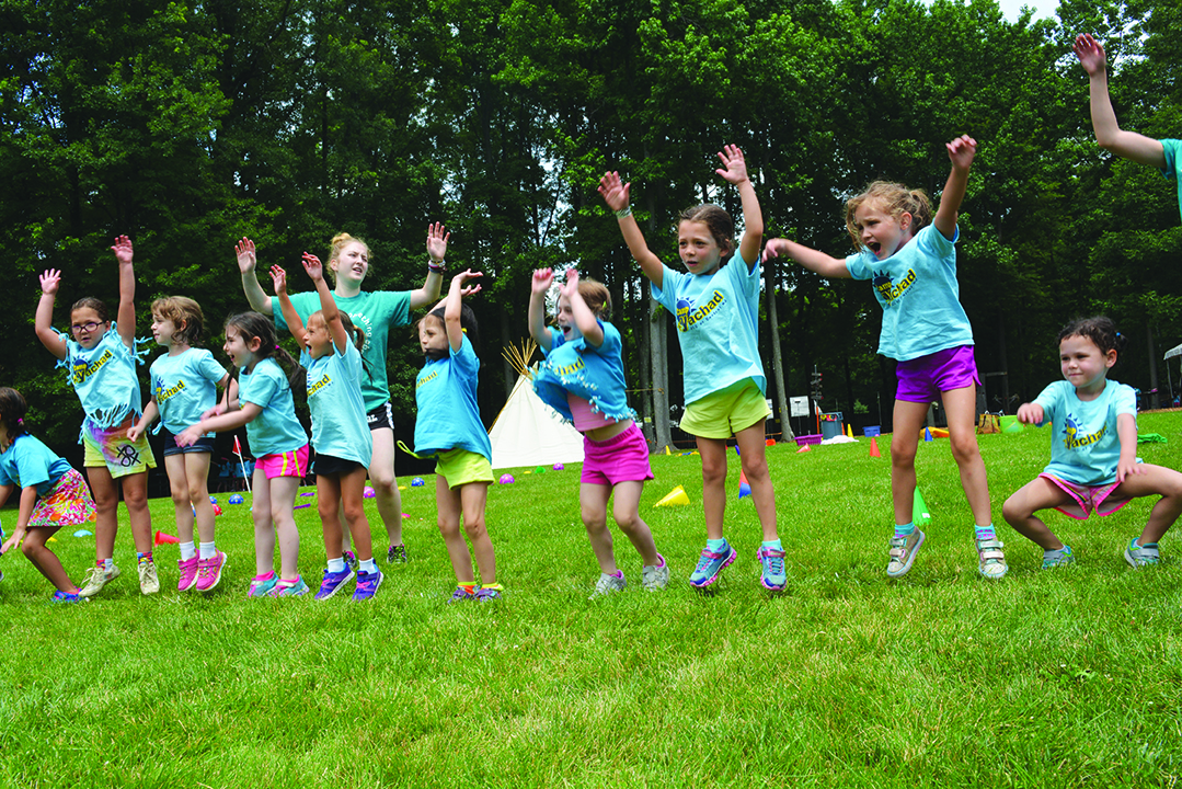 47d88e917e4455d4a226_DayCamp_1.jpg