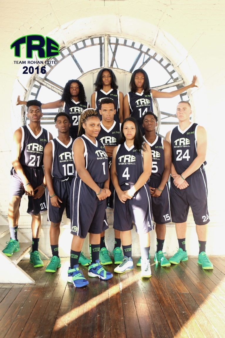 5b480728379705d5c0a2_team.jpg