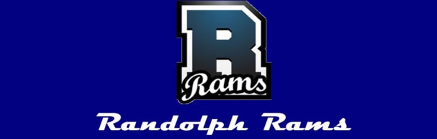 5cc1c6f501069d49d913_Randolph.jpg