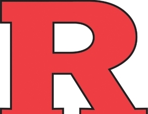 5e05772631bad328af75_a89254171fa80a7be8ab_Rutgers_R.jpg
