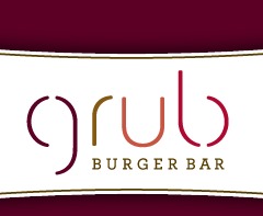 713d5c6140cebc566fc4_grub-logo.png