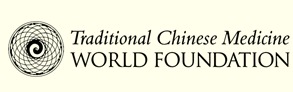87ae50b6c2abd28953ff_tcm_world_foundation_logo.png