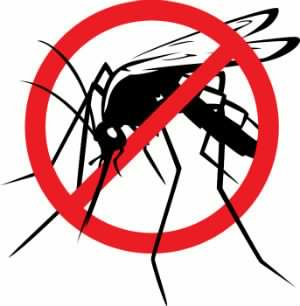 c34a060db3fb6c9a1eb6_mosquito_control.jpeg