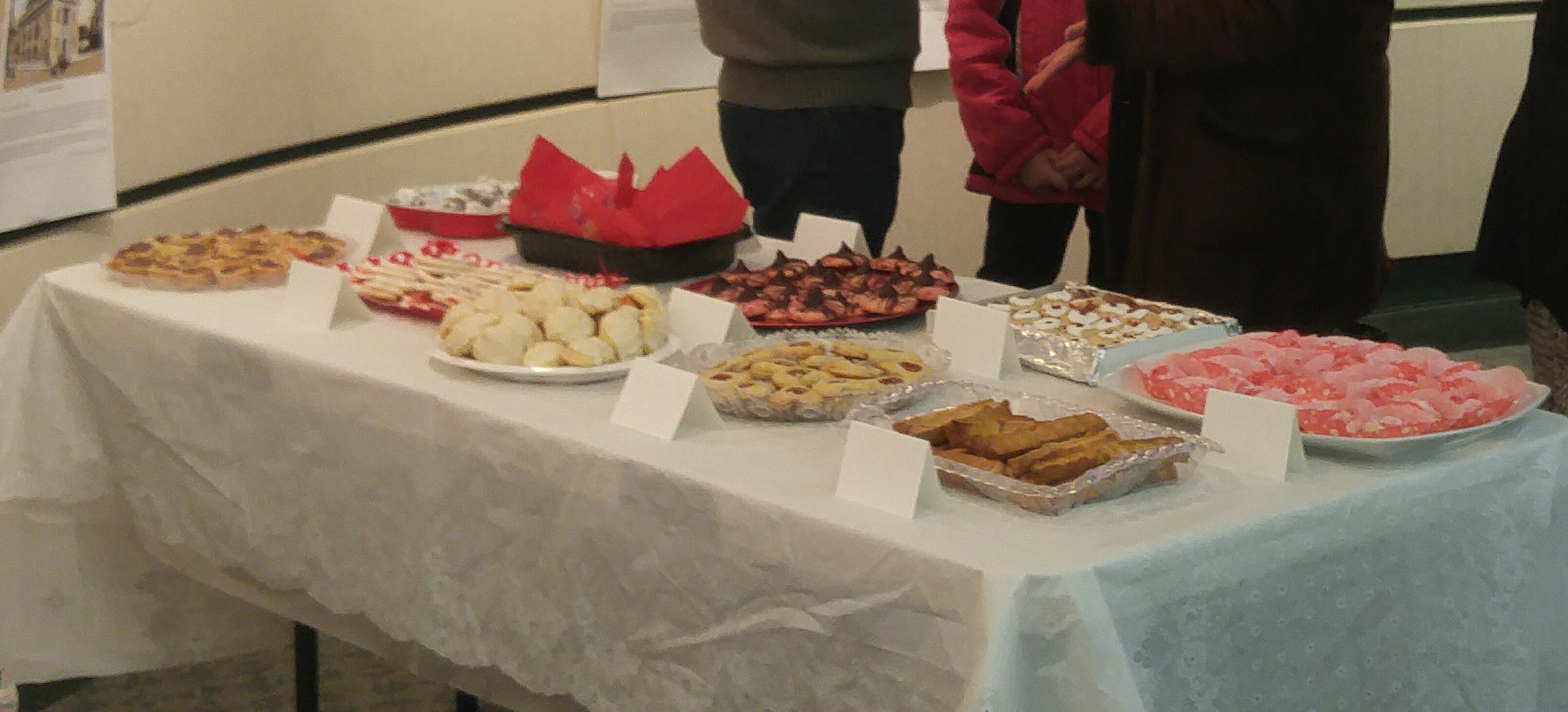 f03512a9d06b38f70a34_1._Table_of_Cookies.jpg