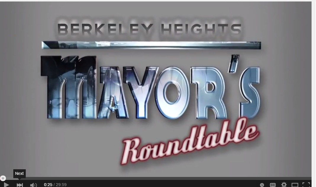079a7d79eeb1f0f49490_mayor_sroundtable.png