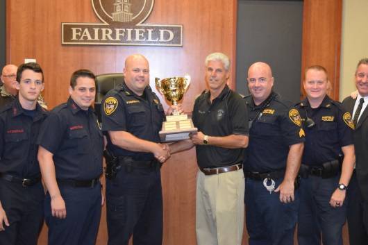 1bc6b7660d590de9ce05_Mayors_Trophy_Presentation_8-15-16_resized.jpg