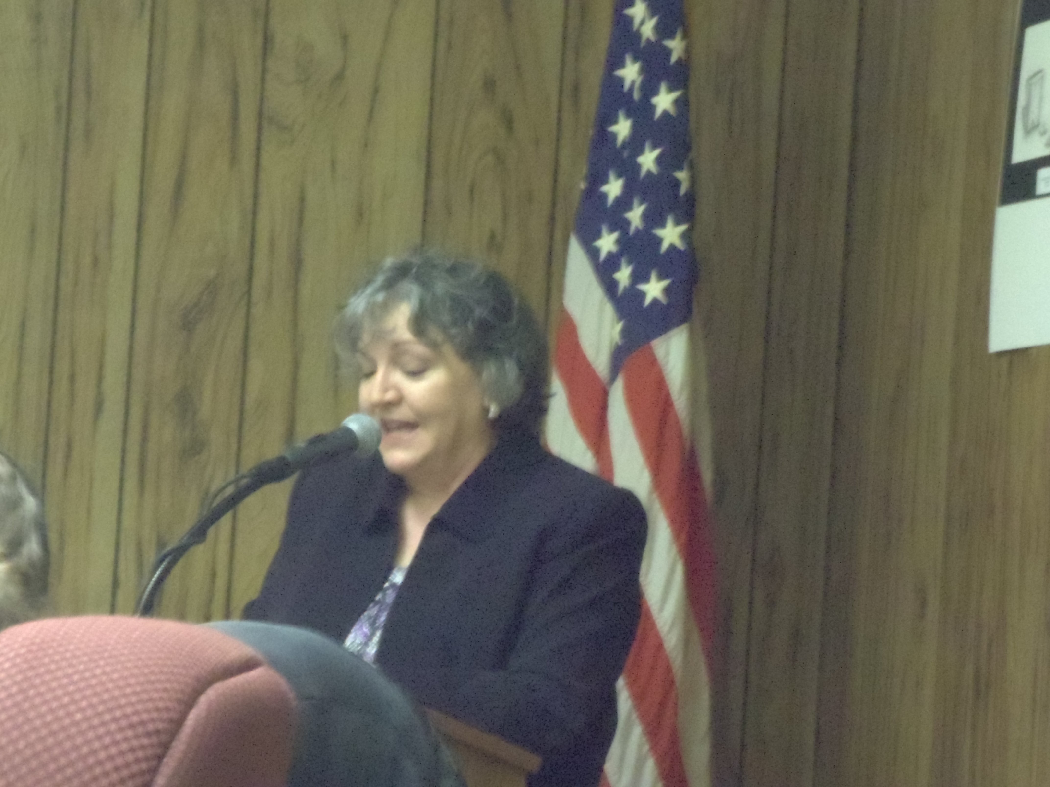 Westfield Board of Ed Discusses Genesis Information System, K-Wrap |  Westfield, NJ News TAPinto