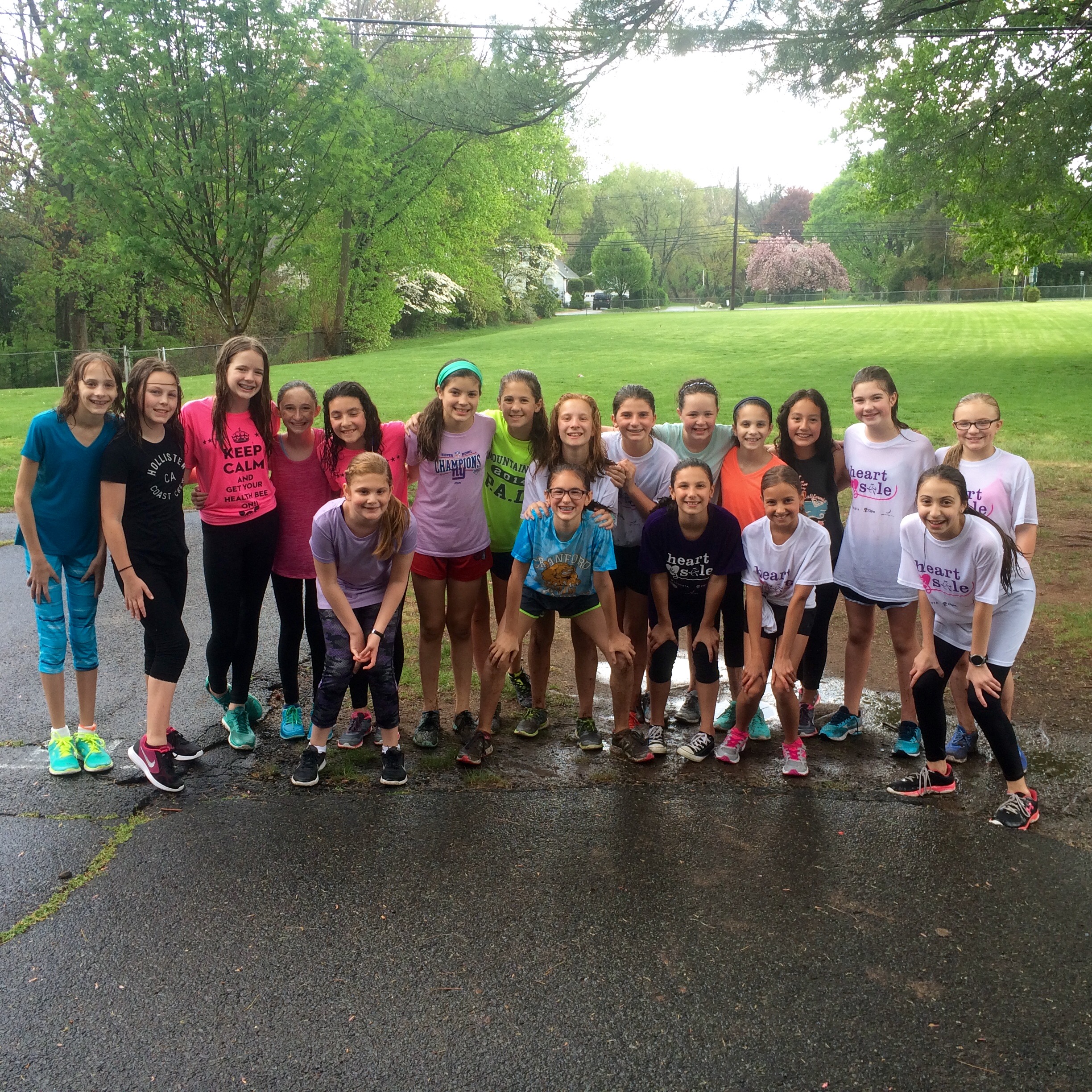 345fcf6bb54c25299596_gotr1.jpg
